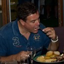 IMG_4223_bewerkt-1