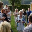 IMG_4178_bewerkt-1