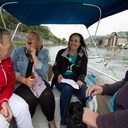 IMG_4261_bewerkt-1