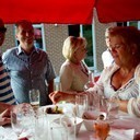 IMG_4185_bewerkt-1