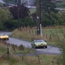 IMG_4297_bewerkt-1