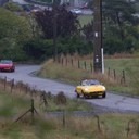 IMG_4300_bewerkt-1