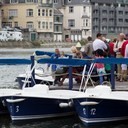 IMG_4249_bewerkt-1