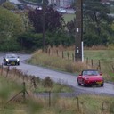 IMG_4302_bewerkt-1