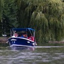 IMG_4271_bewerkt-1