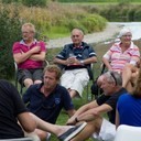Ardennenweekend 2013