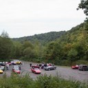 IMG_4226_bewerkt-1