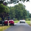 IMG_4087_bewerkt-1