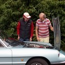 IMG_4072_bewerkt-1