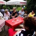 IMG_4157_bewerkt-1