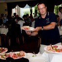 IMG_4099_bewerkt-1