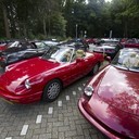 IMG_4102_bewerkt-1