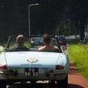 IMG_4089_bewerkt-1
