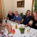 IMG_4154_bewerkt-1
