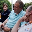 IMG_4161_bewerkt-1