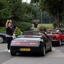 IMG_4079_bewerkt-1