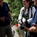 IMG_4113_bewerkt-1