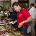 IMG_4149_bewerkt-1