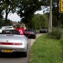 IMG_4082_bewerkt-1