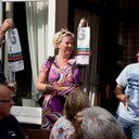 IMG_4127_bewerkt-1