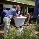 IMG_4108_bewerkt-1