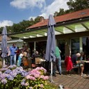 IMG_4109_bewerkt-1