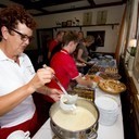 IMG_4136_bewerkt-1