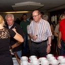 IMG_4095_bewerkt-1