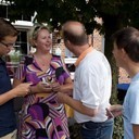 IMG_4115_bewerkt-1