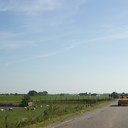 IMG_4368_bewerkt-1
