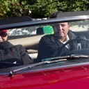 IMG_4340_bewerkt-1