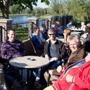 IMG_4382_bewerkt-1