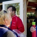 IMG_4383_bewerkt-1