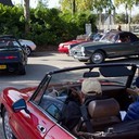 IMG_4315_bewerkt-1