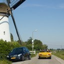 IMG_4361_bewerkt-1