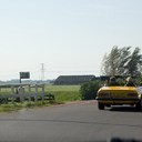 IMG_4357_bewerkt-1