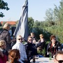 IMG_4379_bewerkt-1