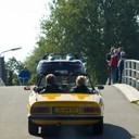 IMG_4362_bewerkt-1