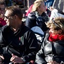 IMG_4381_bewerkt-1