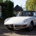 IMG_4310_bewerkt-1