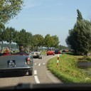 IMG_4326_bewerkt-1