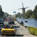 IMG_4346_bewerkt-1