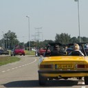 IMG_4363_bewerkt-1