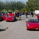 IMG_4341_bewerkt-1