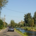 IMG_4372_bewerkt-1