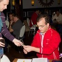 IMG_4311_bewerkt-1