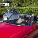 IMG_4316_bewerkt-1