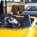 IMG_4369_bewerkt-1