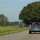 IMG_4335_bewerkt-1