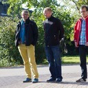 IMG_4318_bewerkt-1